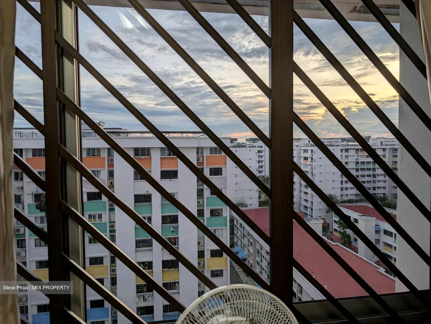 Blk 866 Yishun Street 81 (Yishun), HDB 5 Rooms #508072091